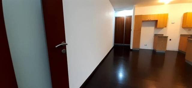 Apartamento Condominio Villa Ensenada, Zona 16 — foto 4