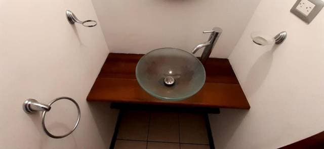 Apartamento Condominio Villa Ensenada, Zona 16 — foto 6