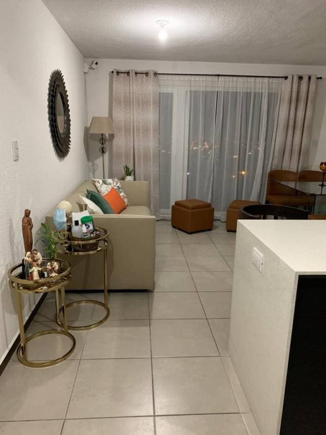 (+1) Apartamento Edificio Parque 11, Zona 11 — foto 2