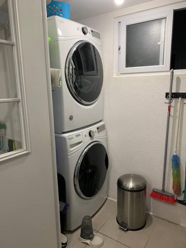 (+1) Apartamento Edificio Parque 11, Zona 11 — foto 6