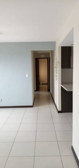 (+1) Apartamento Condominio San Miguel, Zona 4, Mixco