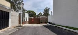 ¡EXCELENTE PRECIO! VENTA DE APARTAMENTO NUEVO DE 2 NIVELES TIPO CASA EN SANTA AMELIA ZONA 16 POR HOSPITAL MILITAR