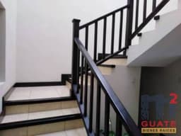 Casa de 370 m2 de construcción, en Venta, Carretera a El Salvador