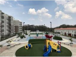 ¡VENTA DE LINDO APARTAMENTO EN EL NARANJO Z.4 MIXCO! Q.1,115,000