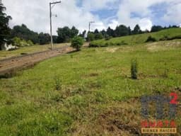 Terreno de 182.65 m2, en Venta, Carretera a Olmeca-Pavón