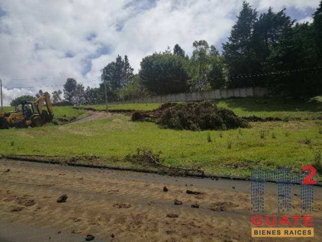 Terreno de 182.65 m2, en Venta, Carretera a Olmeca-Pavón — foto 3