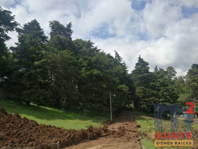 Terreno de 182.65 m2, en Venta, Carretera a Olmeca-Pavón — foto 4