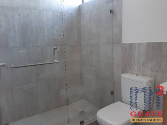 Apartamento de 126 m2 de construcción en Venta, Zona 14 — foto 4
