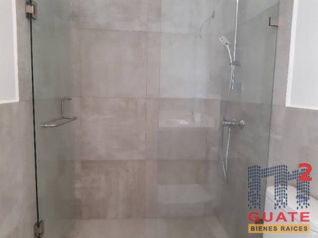 Apartamento de 126 m2 de construcción en Venta, Zona 14 — foto 5