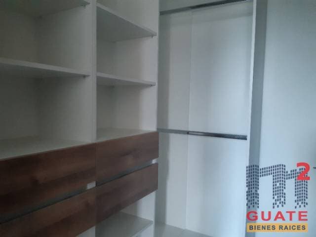 Apartamento de 126 m2 de construcción en Venta, Zona 14 — foto 6