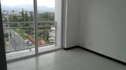 Bonito apartamento 3 dormitorios en zona 7