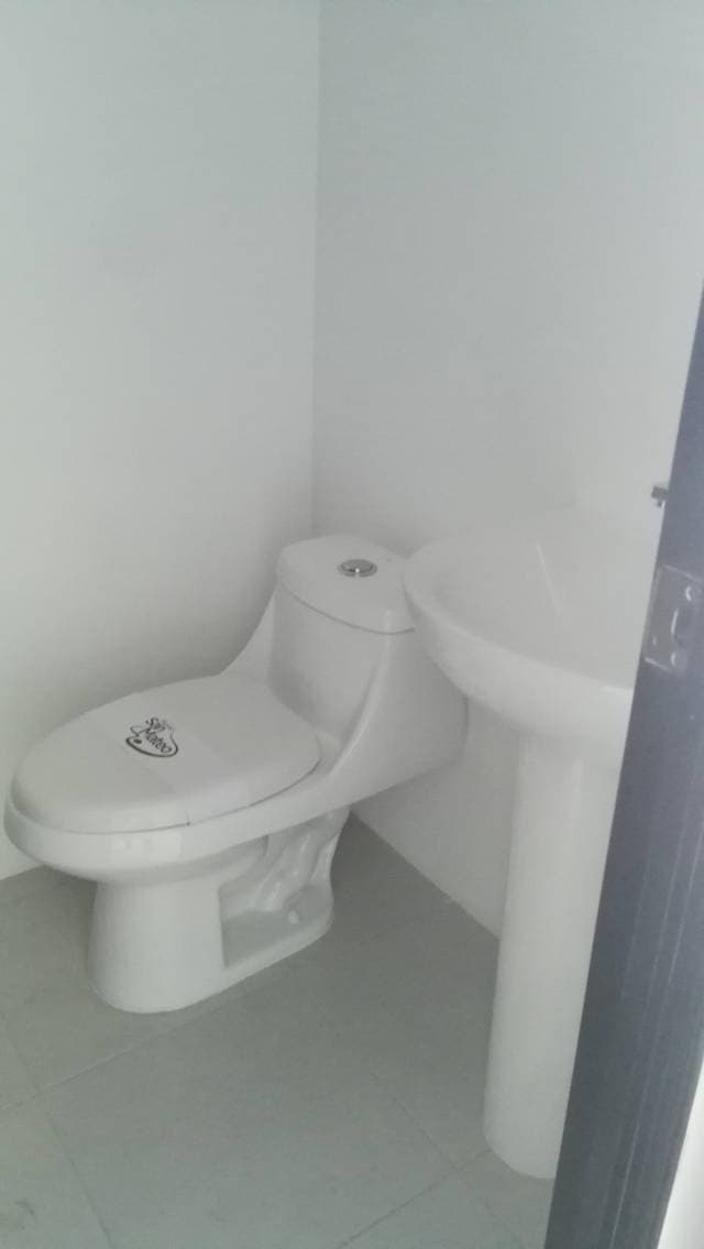 Bonito apartamento 3 dormitorios en zona 7 — foto 5