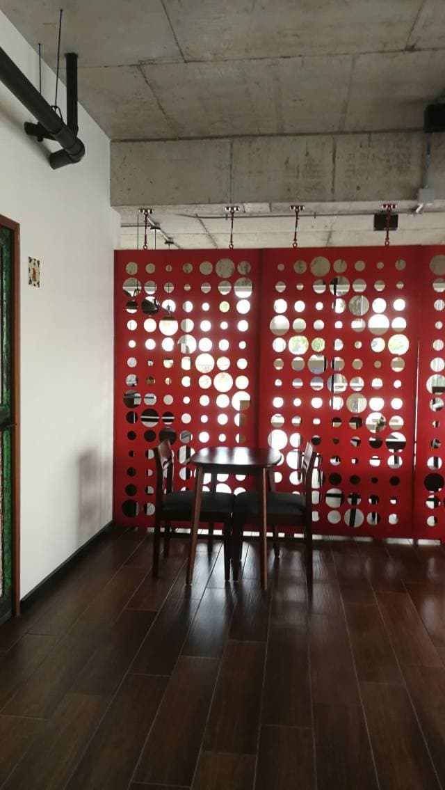 Bonito apartamento 3 dormitorios en zona 7 — foto 7