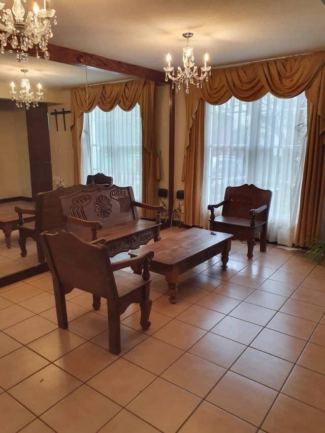(+1) Casa Condominio San Agustín, Zona 4, Mixco — foto 2