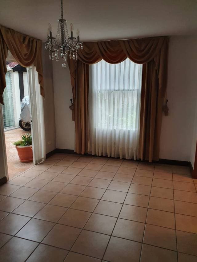 (+1) Casa Condominio San Agustín, Zona 4, Mixco — foto 3