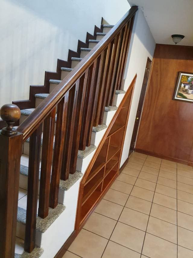 (+1) Casa Condominio San Agustín, Zona 4, Mixco — foto 6