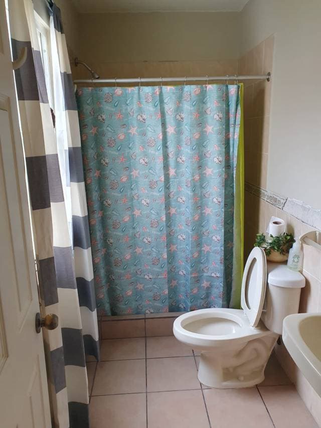 (+1) Casa Condominio San Agustín, Zona 4, Mixco — foto 7