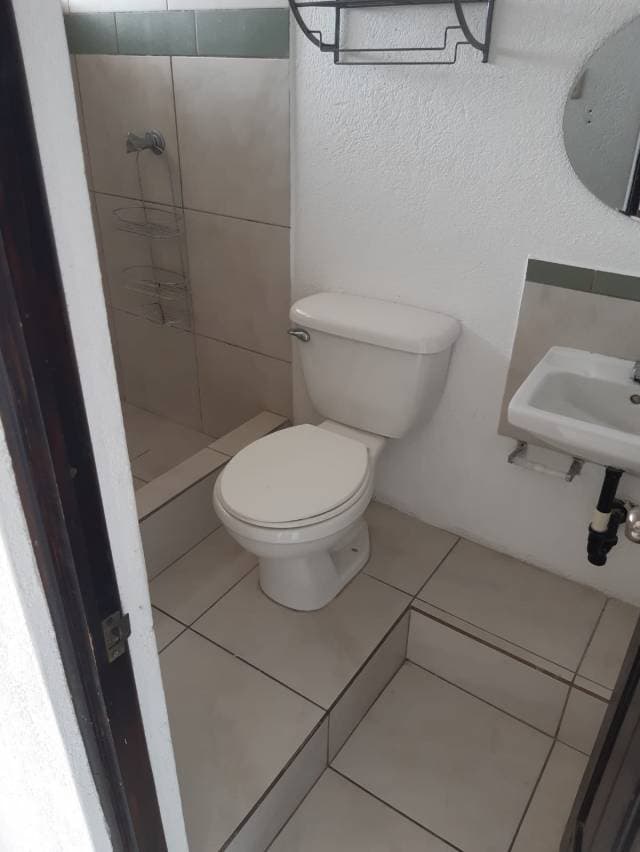 (+1) Apartamento Zona 15 — foto 5
