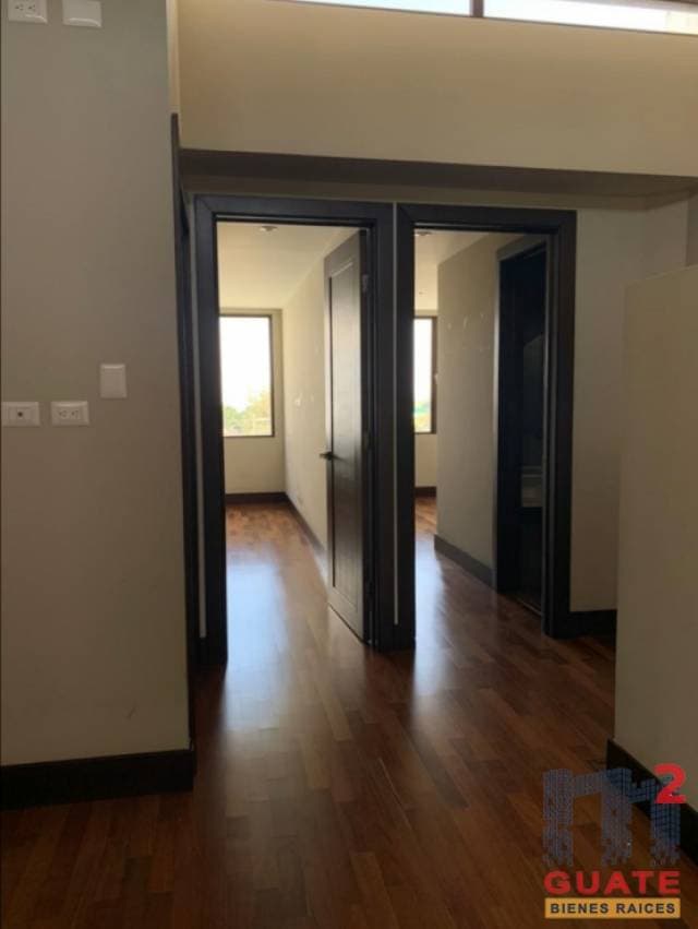 Casa de 314.27 m2 de construcción en Venta, Zona 16 — foto 13