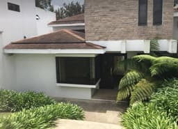 (+1) Casa Condominio Marías del Sol, Fraijanes