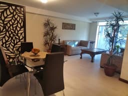 (+1) Apartamento Condominio Villas de San Isidro