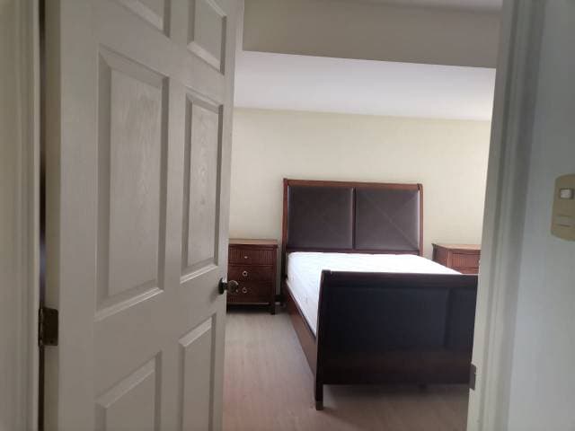 (+1) Apartamento Condominio Villas de San Isidro — foto 4