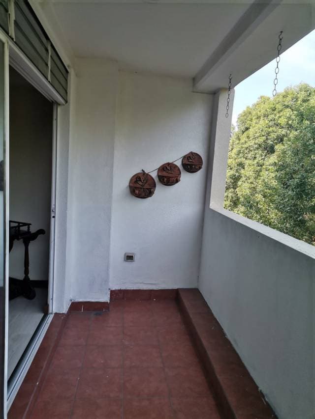 (+1) Apartamento Condominio Villas de San Isidro — foto 7