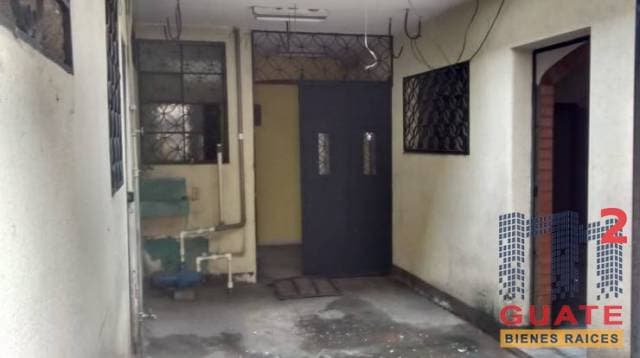 Casa de 186.44 m2 de construcción, en Venta, Zona 01 — foto 2