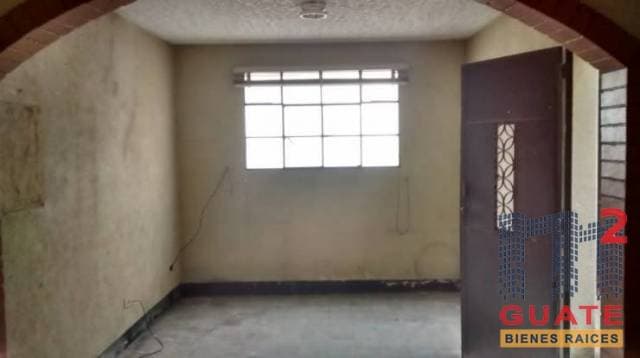 Casa de 186.44 m2 de construcción, en Venta, Zona 01 — foto 3