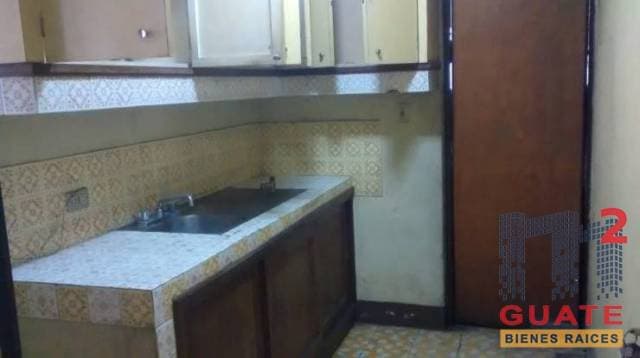 Casa de 186.44 m2 de construcción, en Venta, Zona 01 — foto 5