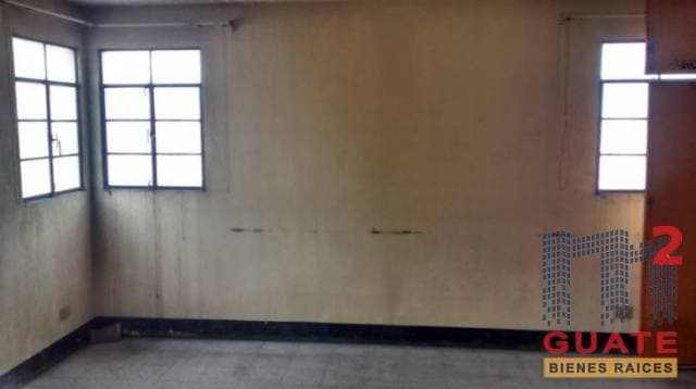 Casa de 186.44 m2 de construcción, en Venta, Zona 01 — foto 6