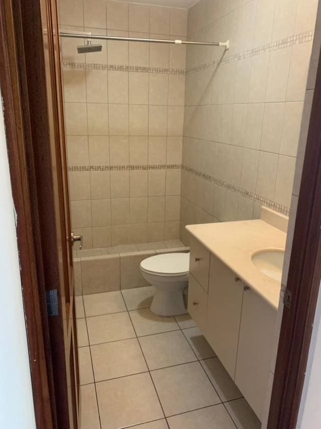 (+1) Apartamento Torre Condesa, Zona 14 — foto 5