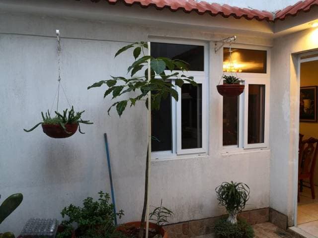 HERMOSA CASA EN VENTA Z.10 VILLA NUEVA — foto 12