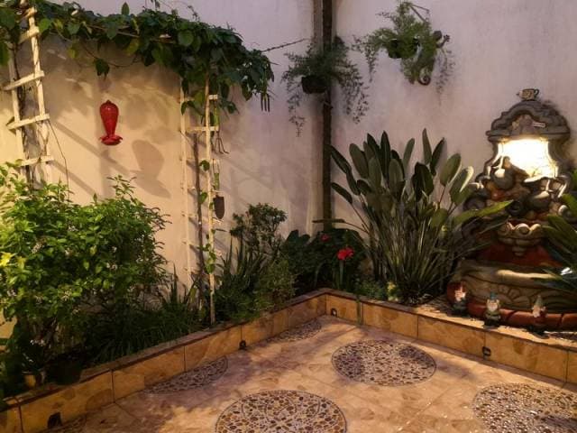 HERMOSA CASA EN VENTA Z.10 VILLA NUEVA — foto 14