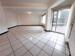 Alquilo Apartamento ubicado en Zona 15