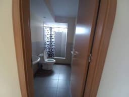 Alquilo Apartamento en Zona 14