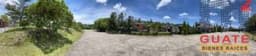 Terreno de 2562.28 m2, en Venta, Carretera a El Salvador