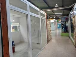 Local Comercial en Venta y Renta Metamercado San Juan