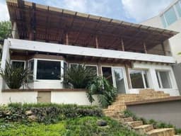 (+1) Casa Condominio San Rafael, Carretera a El Salvador