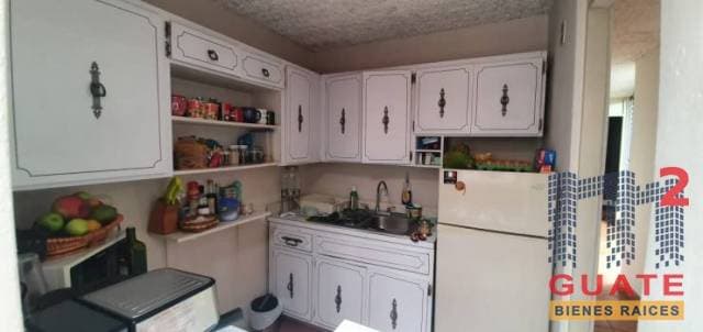 Apartamento de 100 m2 de construcción, en Venta, Zona 14 — foto 3