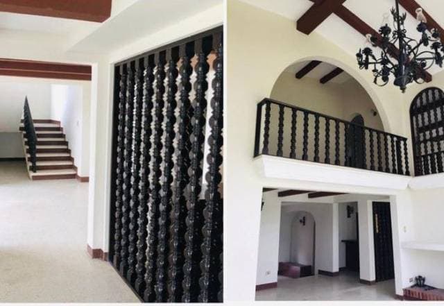 (+1) Casa Zona 13 — foto 2