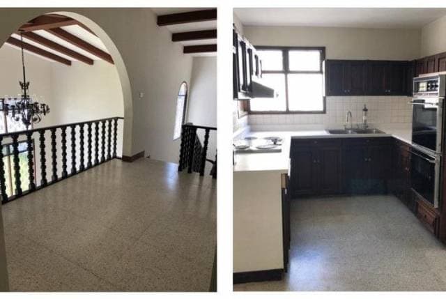 (+1) Casa Zona 13 — foto 3