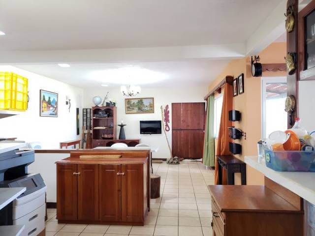 Casa en Venta en las afueras de Santiago Sacatepéquez ! — foto 2