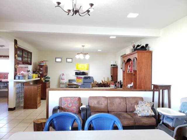 Casa en Venta en las afueras de Santiago Sacatepéquez ! — foto 3
