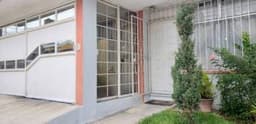 Casa en Venta de Un Nivel en San Cristobal Mixco