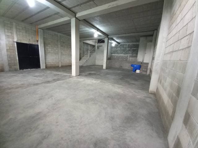 OFIBODEGA PARA ESTRENAR EN RENTA ZONA 5 Renta — foto 3