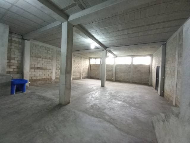 OFIBODEGA PARA ESTRENAR EN RENTA ZONA 5 Renta — foto 4