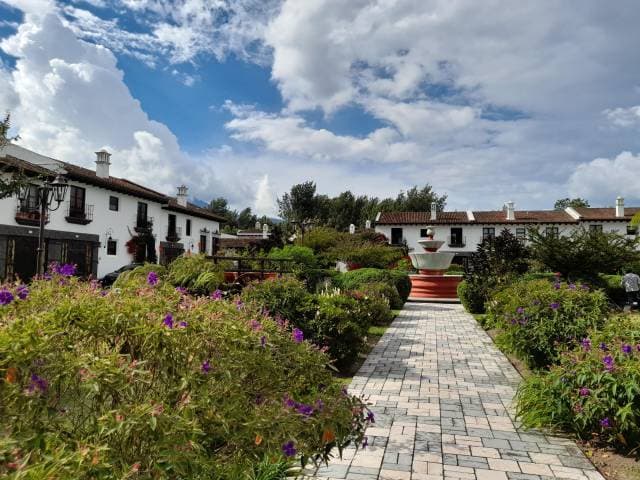 RENTO CASA AMUEBLADA EN RESIDENCIAL DOÑA VICTORIA ANTIGUA GUATEMALA — foto 7