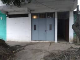 Local en Renta Zona 12 Colonia La Reformita