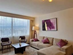 RENTO HERMOSO APARTAMENTO AMUEBLADO Z. 9 TIPO PENTHOUSE CORTIJO REFORMA, IDEAL SOLERO (A) Q5,000 INF. LUCY BARRAZA 55359756